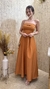 Vestido Longo Tomara que Caia | Alfaiataria - comprar online
