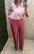 Calça Social | Alfaiataria Premium - loja online