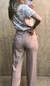 Calça Social | Alfaiataria Premium - comprar online