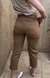 Imagem do Calça Pantacourt | Linho