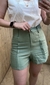 Shorts | Alfaiataria Premium - comprar online