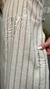 Vestido Longuete | Alça - loja online