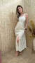 Imagem do Vestido Longuete | Alça