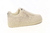 Air Force 1 Low - Fossil Stone