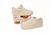 Air Force 1 Low - Fossil Stone - comprar online