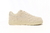 Air Force 1 Low - Fossil Stone na internet