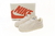 Air Force 1 Low - Fossil Stone