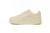 Air Force 1 Low - Fossil Stone - Estilo Brasileiro