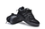 Adidas Bad Bunny Forum Low - Back To School - comprar online