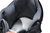 Adidas Bad Bunny Forum Low - Back To School