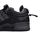 Adidas Bad Bunny Forum Low - Back To School - Estilo Brasileiro