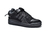 Adidas Bad Bunny Forum Low - Back To School na internet
