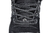 Adidas Bad Bunny Forum Low - Back To School - loja online