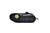 Adidas Bad Bunny Forum Low - Back To School