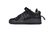 Adidas Bad Bunny Forum Low - Back To School - Estilo Brasileiro