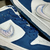Nike SB Dunk Low - Born And Raised na internet