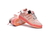Adidas Bad Bunny Forum Low - Easter Egg - comprar online