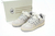 Adidas Bad Bunny Forum Low - Grey Rabbit