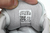 Adidas Bad Bunny Forum Low - Grey Rabbit