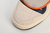 Adidas Bad Bunny x adidas Forum Low - Cangrejeros - loja online