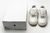 Nike Air Force 1 - Travis Scott “Sail” - comprar online