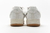 Nike Air Force 1 - Travis Scott “Sail” na internet