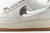 Nike Air Force 1 - Travis Scott “Sail” na internet