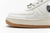 Nike Air Force 1 - Travis Scott “Sail” - Estilo Brasileiro