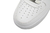 Nike Air Force 1 - Low White na internet