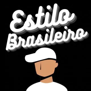 Estilo Brasileiro