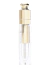GLOSS LABIAL HIALURÔNICO - INCOLOR - comprar online
