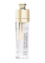 GLOSS LABIAL HIALURÔNICO - INCOLOR