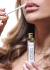 GLOSS LABIAL HIALURÔNICO - INCOLOR na internet