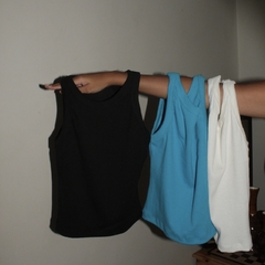 Banner da categoria Cropped