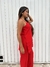 Conjunto STAR vermelho