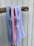 Body Frescor Rosa bebê - comprar online