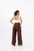 Blusa Coffee Cream Branca - comprar online