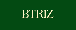 Estilo Btriz