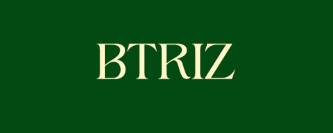 Estilo Btriz