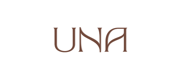 UNA
