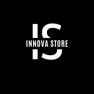 InnovaStore