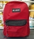 Mochila 16" Influencer Lisa
