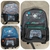 MOCHILA LSYD 16" GAME