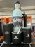 Set matero Stanley - comprar online