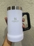 CHOP JARRA DE STANLEY - comprar online