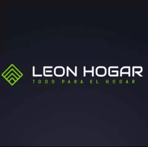León hogar