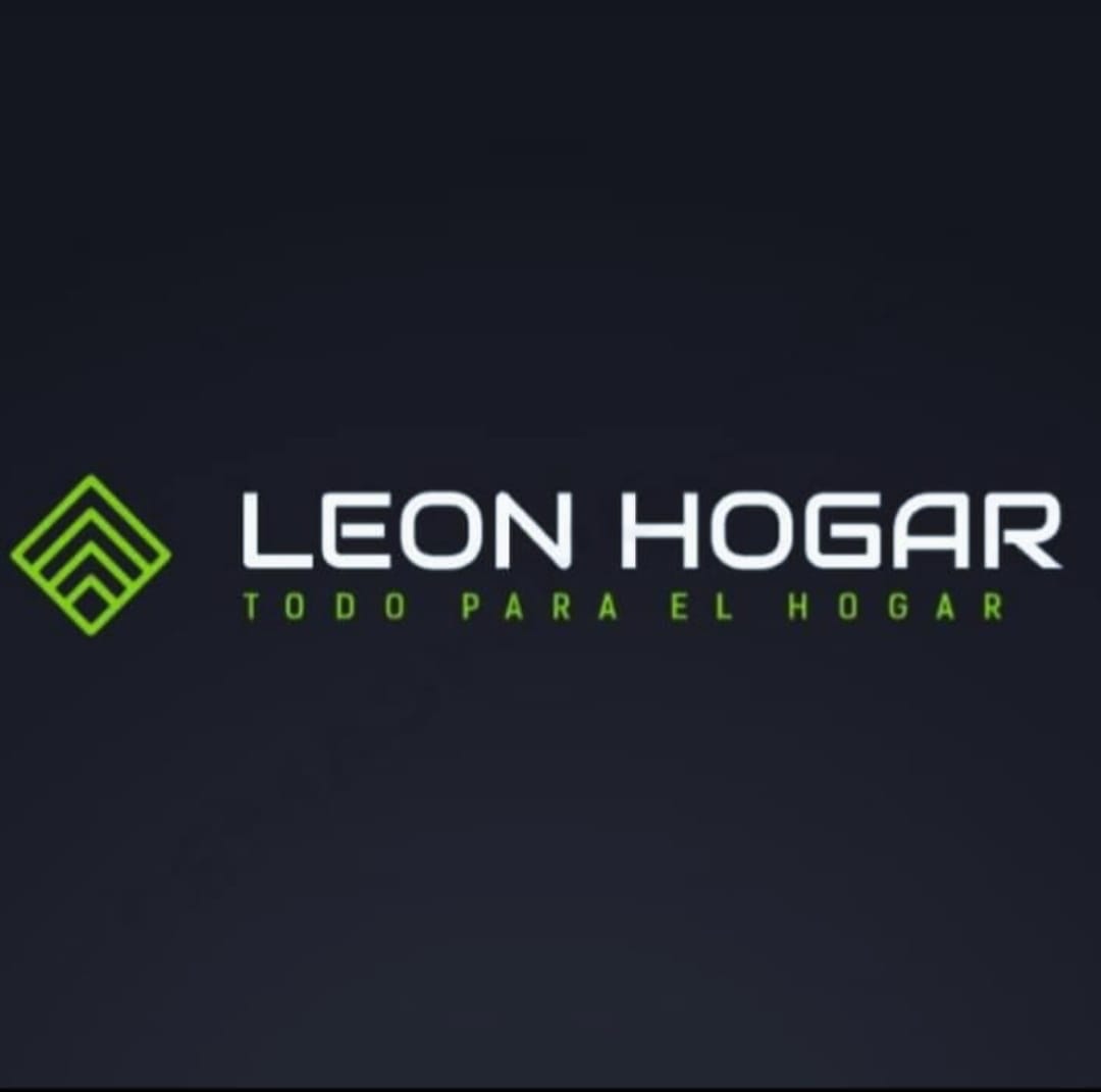 León hogar
