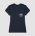 Camiseta Minimal Rock Cat - Loja Paraíso Pet