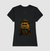 Camiseta Persa Lee