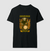 Camiseta Drummer Dog na internet